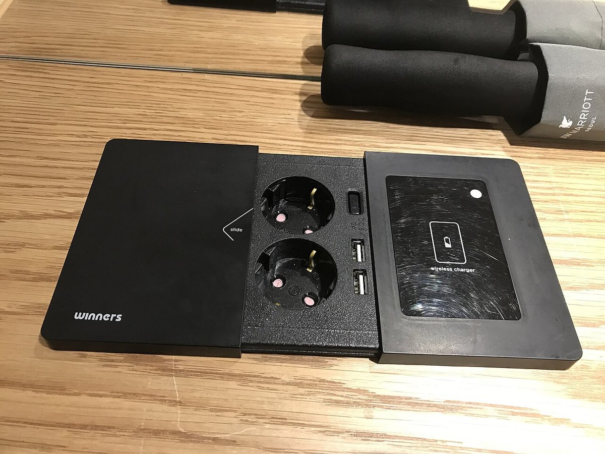 Phone Accessories