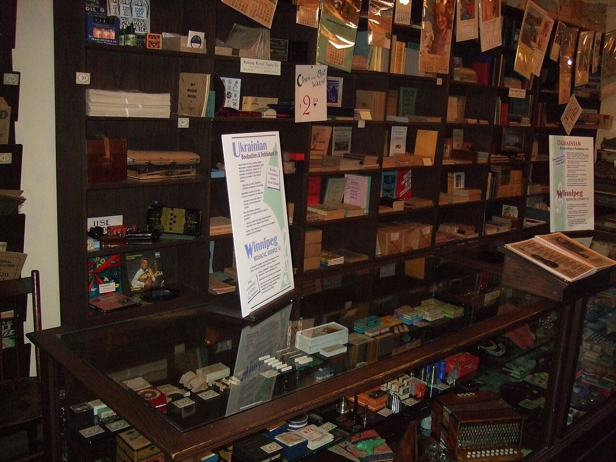 Stationery
