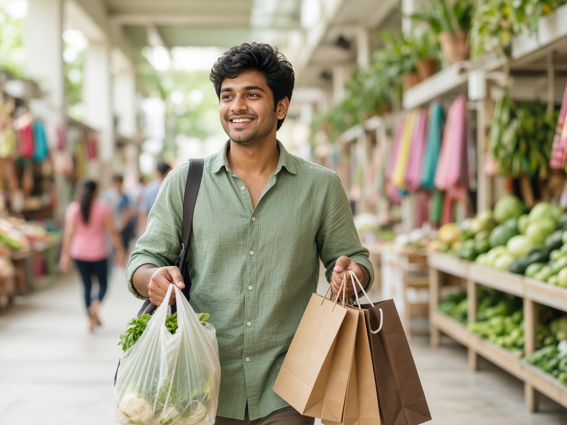 ShopBuddy